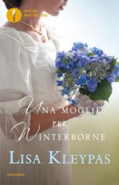 Una moglie per Winterborne (The Ravenels (versione italiana) Vol. 2)