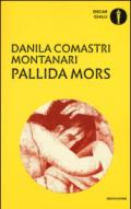 Pallida mors