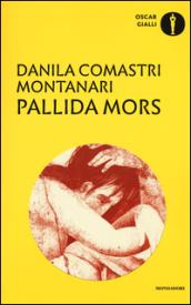 Pallida mors