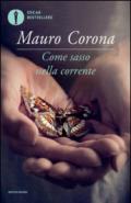 Come sasso nella corrente