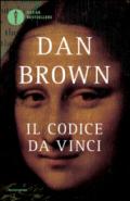 Il Codice da Vinci