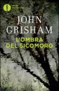 L'ombra del sicomoro