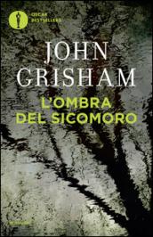 L'ombra del sicomoro