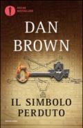 Il simbolo perduto