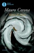 Storia di Neve