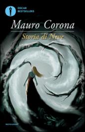 Storia di Neve