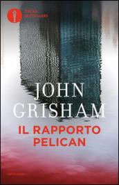 Il rapporto Pelican