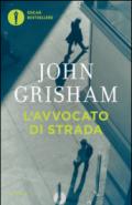 L'avvocato di strada