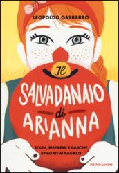 Il salvadanaio di Arianna