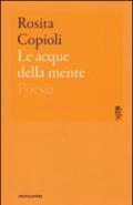 Le acque della mente