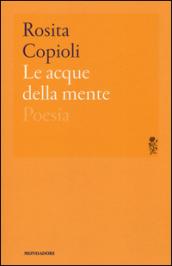 Le acque della mente