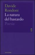 La natura del bastardo