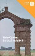 Le città invisibili