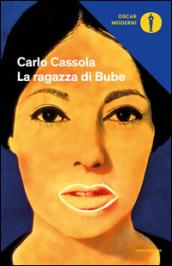 La ragazza di Bube