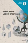 Lezioni americane. Sei proposte per il prossimo millennio