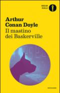 Il mastino dei Baskerville. Oscar gialli