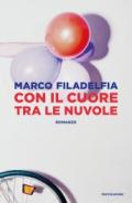 Con il cuore tra le nuvole