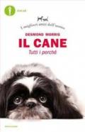 Il cane. Tutti i perché