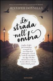 La strada nell'ombra