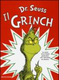 Il Grinch. Ediz. illustrata: 1