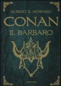 Conan il barbaro