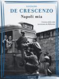 Napoli mia: L'anima della città raccontata da Bellavista