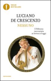 Nessuno