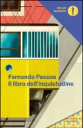 Il libro dell'inquietudine