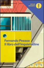 Il libro dell'inquietudine