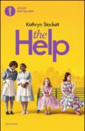 The help