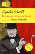 Le indagini di Hercule Poirot