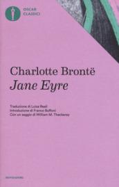 Jane Eyre