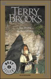 La spada di Shannara