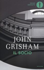 Il socio