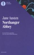 Northanger Abbey