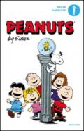 Peanuts