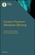 Madame Bovary