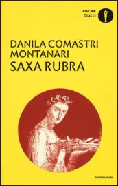 Saxa Rubra