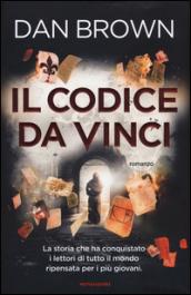 Il Codice Da Vinci