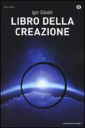 Libro della creazione