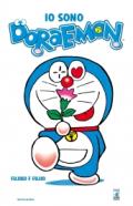 Io sono Doraemon