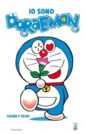 Io sono Doraemon