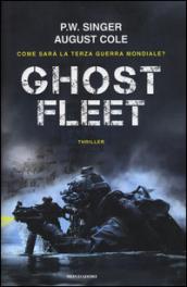 Ghost Fleet