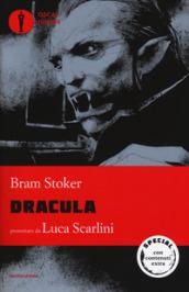 Dracula