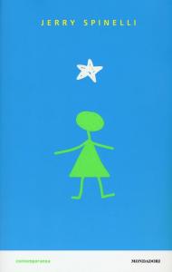 Stargirl