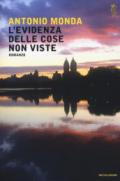 L'evidenza delle cose non viste