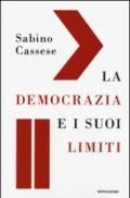 La democrazia e i suoi limiti