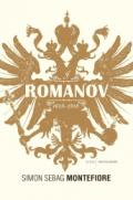 I Romanov: 1613 - 1918