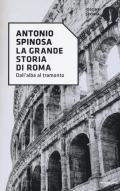 La grande storia di Roma