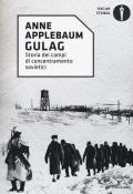 Gulag. Storia dei campi di concentramento sovietici